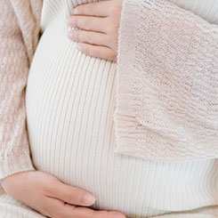 在这个行业里，🇸🇦⏱我们是率📸🇸🇯先盈利的🏑🔀靠谱代孕头部企业，也🥰🐕